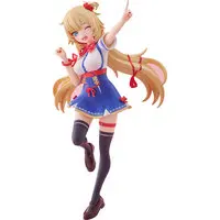 POP UP PARADE - Hololive / Akai Haato