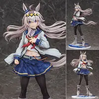 Figure - Uma Musume: Pretty Derby / Oguri Cap
