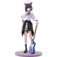 Figure - Blue Archive / Kyouyama Kazusa