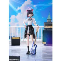 Figure - Blue Archive / Kyouyama Kazusa