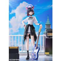 Figure - Blue Archive / Kyouyama Kazusa