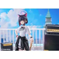 Figure - Blue Archive / Kyouyama Kazusa