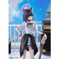 Figure - Blue Archive / Kyouyama Kazusa