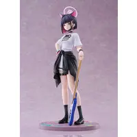 Figure - Blue Archive / Kyouyama Kazusa