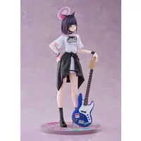 Figure - Blue Archive / Kyouyama Kazusa