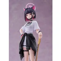 Figure - Blue Archive / Kyouyama Kazusa