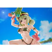 KDcolle - Gushing over Magical Girls / Araga Kiwi