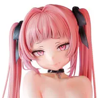 Figure - Nikukan Girl