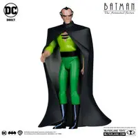 Figure - Batman