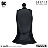 Figure - Batman