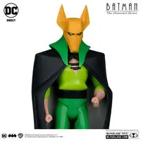 Figure - Batman