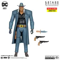 Figure - Batman