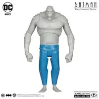 Figure - Batman