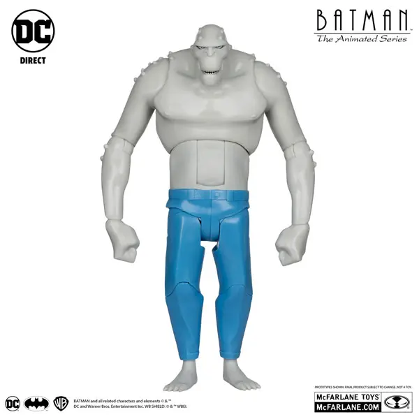 Figure - Batman
