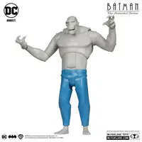 Figure - Batman
