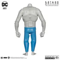 Figure - Batman