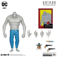 Figure - Batman