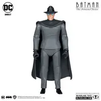 Figure - Batman