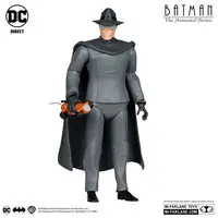 Figure - Batman