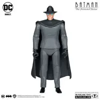 Figure - Batman