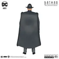 Figure - Batman
