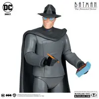 Figure - Batman