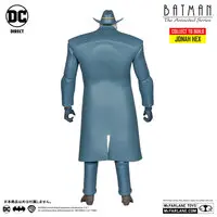 Figure - Batman
