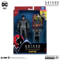 Figure - Batman