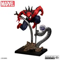 Figure - Spider-Man