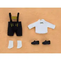 Nendoroid - Nendoroid Doll - Nendoroid Doll Outfit Set