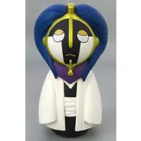 Ichiban Kuji - Bleach