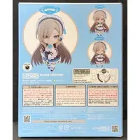 Nendoroid - Blue Archive / Ichinose Asuna