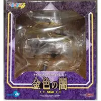 Figure - To Love Ru / Konjiki no Yami