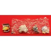 Figure - Dragon Ball / Piccolo