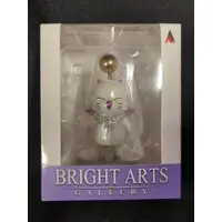 Figure - Final Fantasy Series