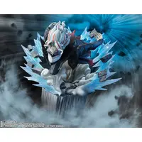 Figuarts Zero - Dandadan / Okarun