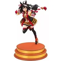 With Bonus - Uma Musume: Pretty Derby / Kitasan Black
