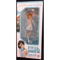 Figure - Nisekoi: False Love / Onodera Kosaki