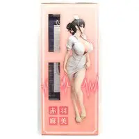Figure - 110 ~Sanfujinka Shikeishuu Byouin Jack~