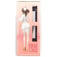 Figure - 110 ~Sanfujinka Shikeishuu Byouin Jack~