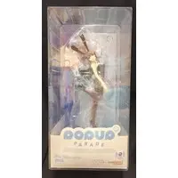 POP UP PARADE - Rascal Does Not Dream of Bunny Girl Senpai / Sakurajima Mai