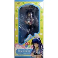 Figure - ディ・モールト ベネ (ディ・モールト ベネ 雲雀丘瑠璃)