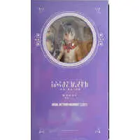 Figure - Puella Magi Madoka Magica / Akemi Homura