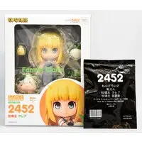Nendoroid - Story of Seasons