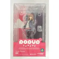 POP UP PARADE - SSSS.Dynazenon / Minami Yume