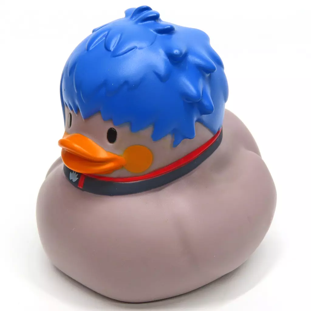 Sofubi Figure - Touken Ranbu