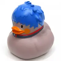 Sofubi Figure - Touken Ranbu