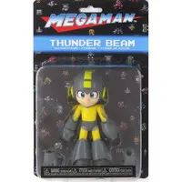 Figure - Rockman (Mega Man)