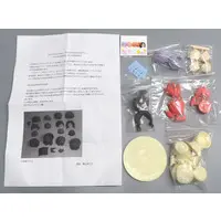 Garage Kit - Figure - Resin Cast Assembly Kit - Fate/Grand Order