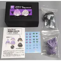 Nendoroid - Touken Ranbu / Minamoto Kiyomaro